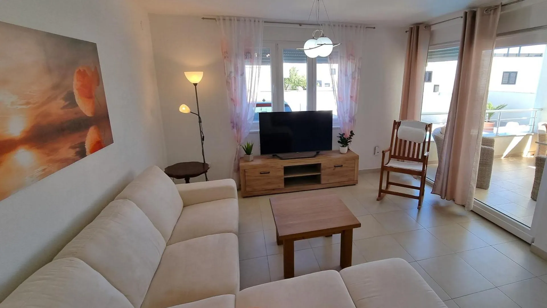 פריבלאקה Erdgeschoss Ferienwohnung Mit Garten Und Pool 0*,  קרואטיה